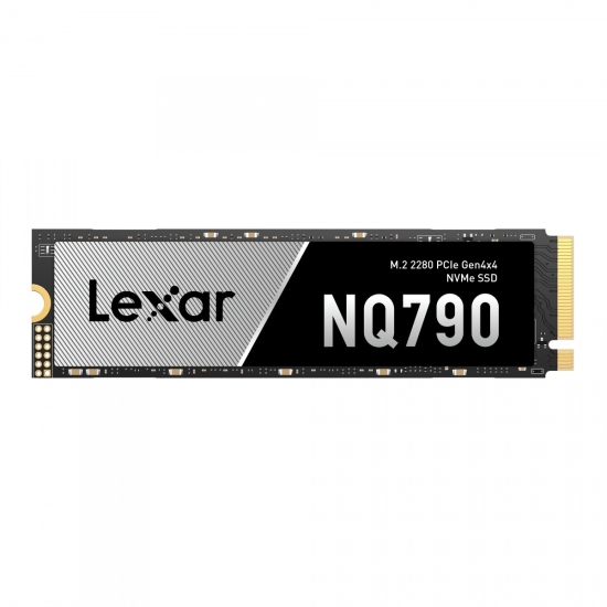 Komputer do gier oraz pracy 217 INF AMD PRO Ryzen 7 7800X3D 48GB DDR5 RTX 5080 16GB 2TB 1200W W11Pro biała